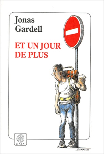 Et Un Jour De Plus