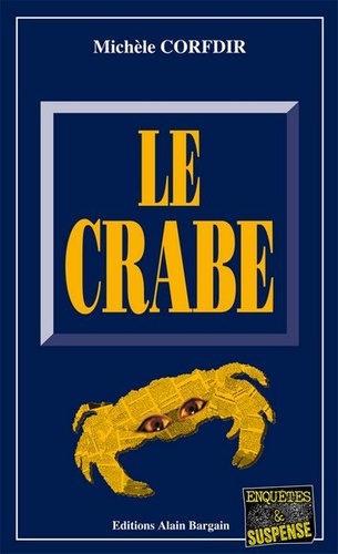 Le Crabe