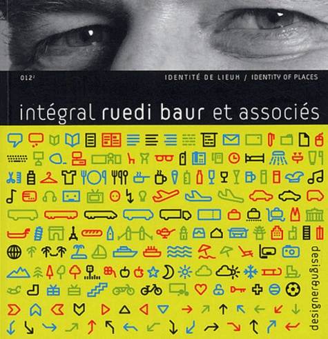 Intégral Ruedi Baur Et Associés