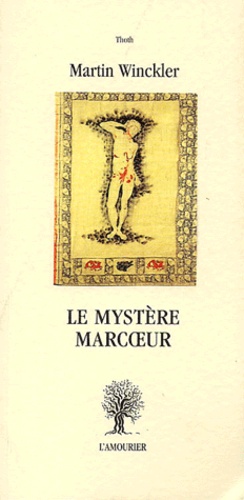 Le Mystère Marcoeur