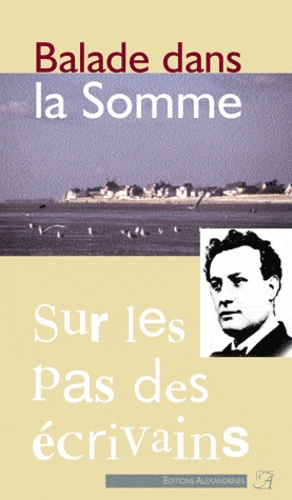 Balade Dans La Somme