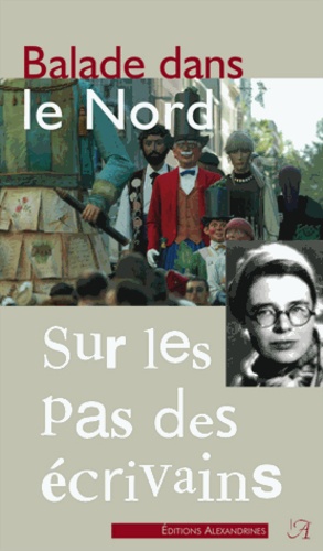 Balade Dans Le Nord