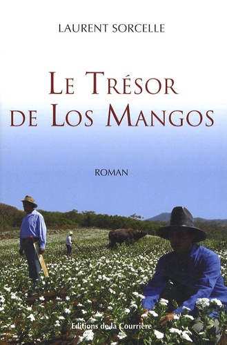 Le Trésor De Los Mangos