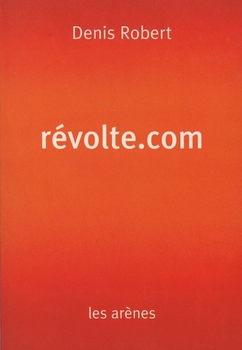 Révolte.Com