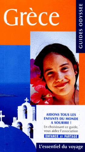 Grèce - Les Îles Et La Crète