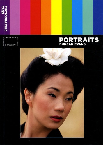 Portraits