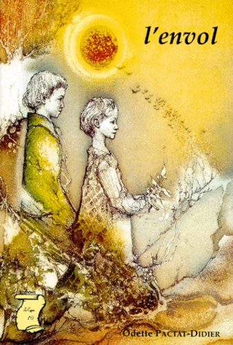 L'envol