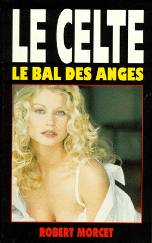 Cahiers D'asie Centrale Tome 1 - Le Bal Des Anges