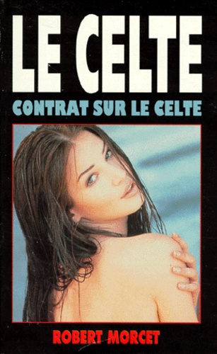 Cahiers D'asie Centrale Tome 2 - Contrat Sur Le Celte