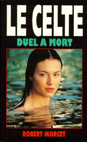 Cahiers D'asie Centrale Tome 4 - Duel À Mort