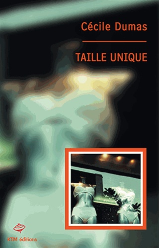 Taille Unique