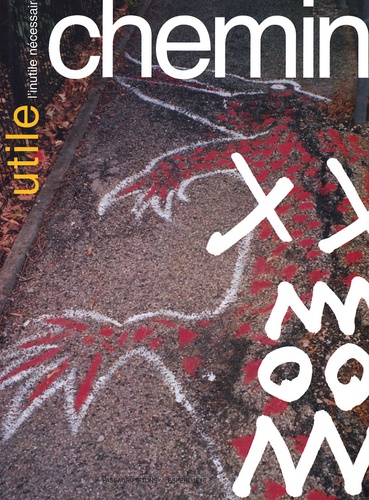 Utile N° 2, 2006 - Chemin