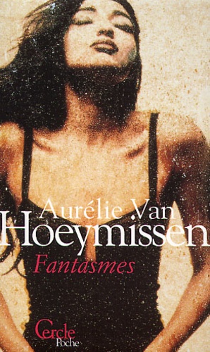 Fantasmes