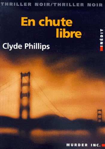 En Chute Libre