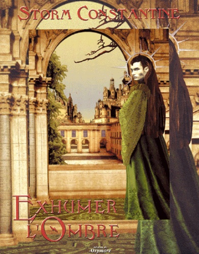 Exhumer L'ombre