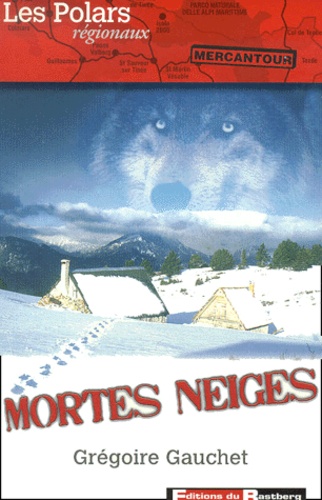 Mortes Neiges
