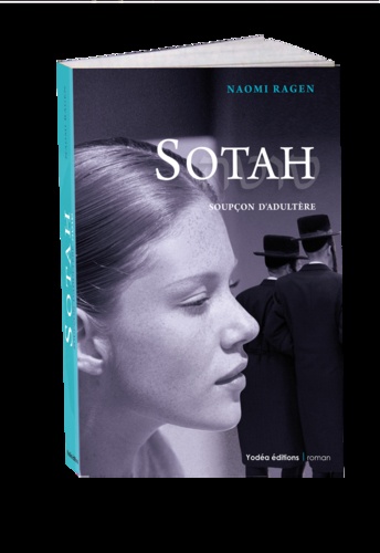 Sotah
