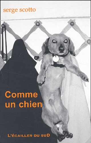 Comme Un Chien