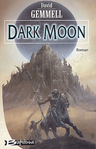 Dark Moon