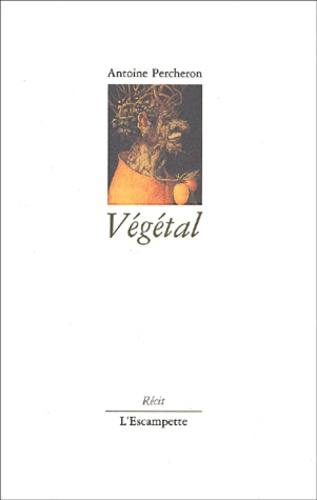 Vegetal