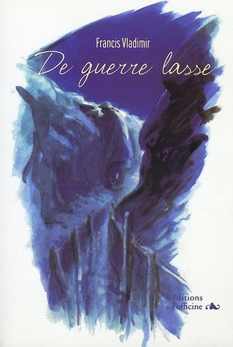 De Guerre Lasse