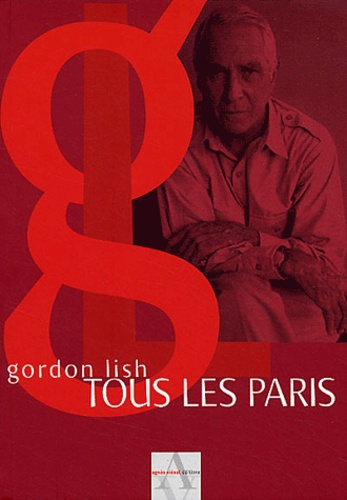 Tous Les Paris