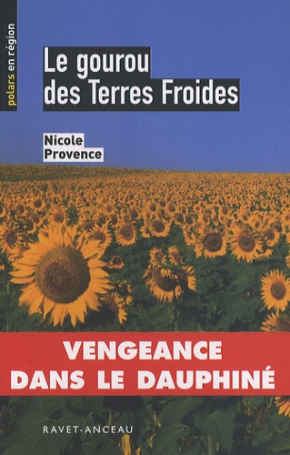 Le Gourou Des Terres Froides