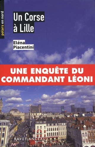 Un Corse À Lille