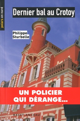 Dernier Bal Au Crotoy
