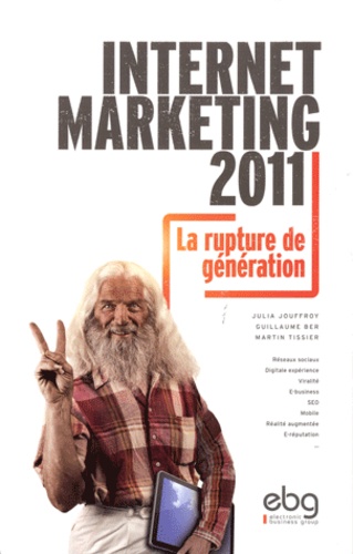 Internet Marketing