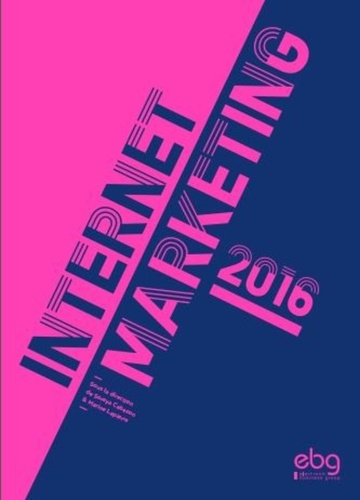 Internet Marketing