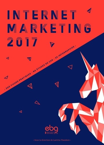 Internet Marketing