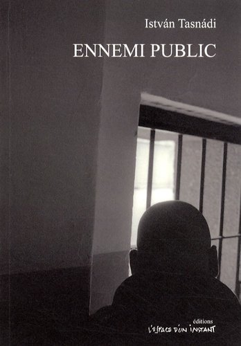 Ennemi Public - Kohlhaas, Incitation À La Révolte Avec Accompagnement Musical