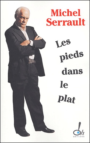 Les Pieds Dans Le Plat - Journal 2003-2004