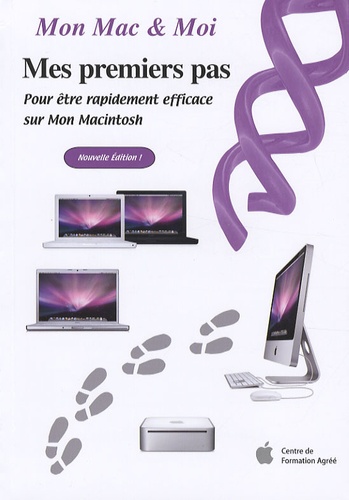 Mes Premiers Pas