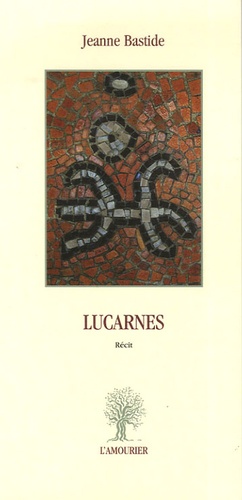 Lucarnes