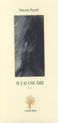 Si J'ai Une Âme