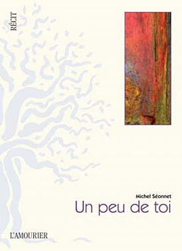 Un Peu De Toi