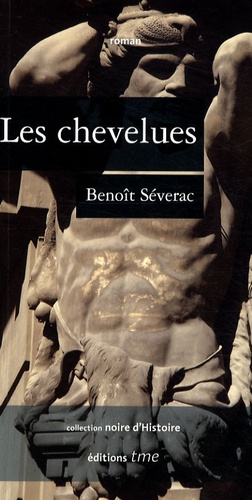 Les Chevelues