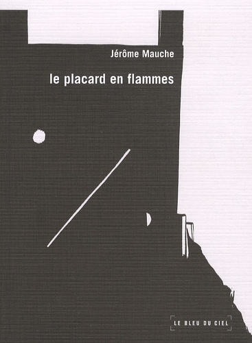 Le Placard En Flammes