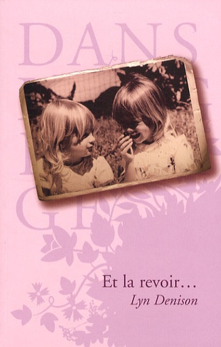 Et La Revoir