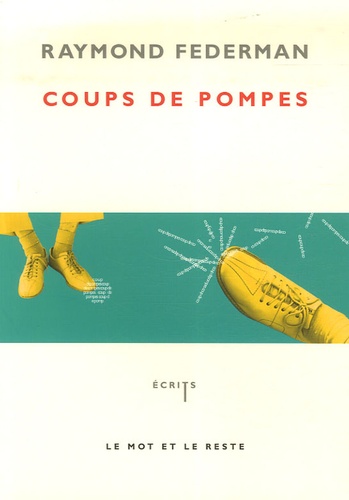 Coups De Pompes