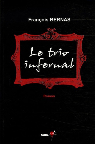 Le Trio Infernal