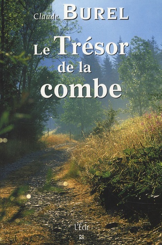 Le Trésor De La Combe