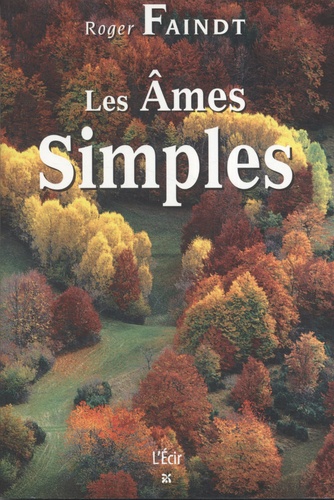 Les Ames Simples
