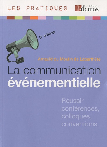 La Communication Événementielle