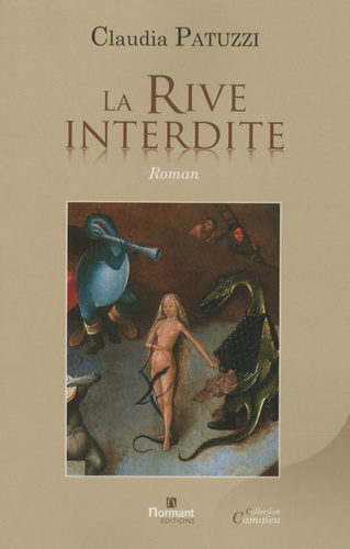 La Rive Interdite