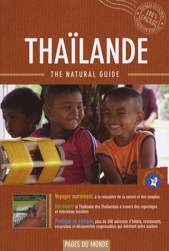 Thaïlande