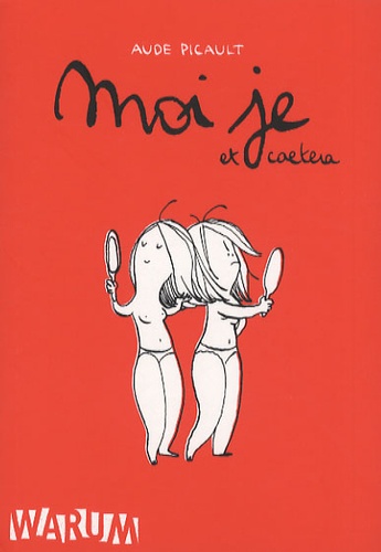 Moi Je Tome 2 - Moi Je Et Caetera
