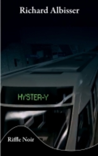 Hyster-Y